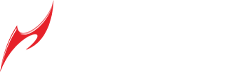明星機械|鋁合金焊接加工|GIS殼體|互感器箱體|鋁合金腔體-河南省獲嘉明星機械有限公司